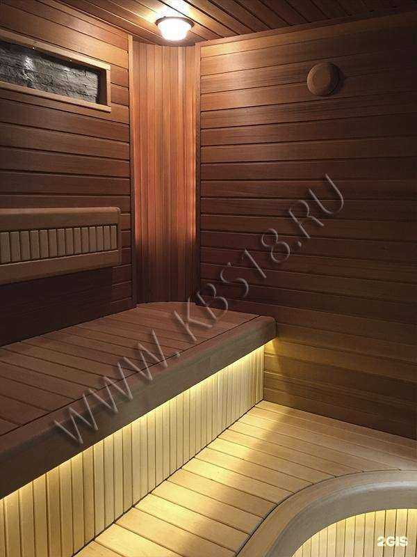 Отзывы на компанию КаминыБаниСауны в г. Ижевск c фото