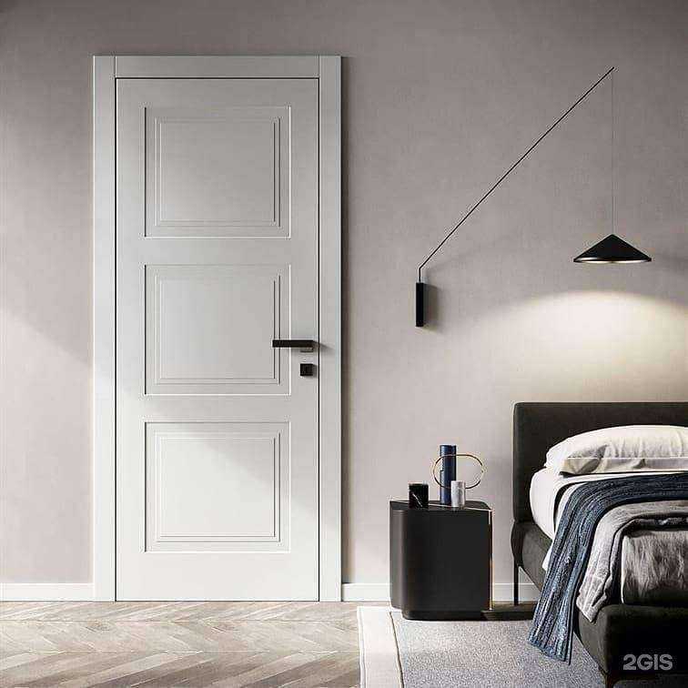 Отзывы на компанию Городские Окна Двери в г. Новокузнецк c фото