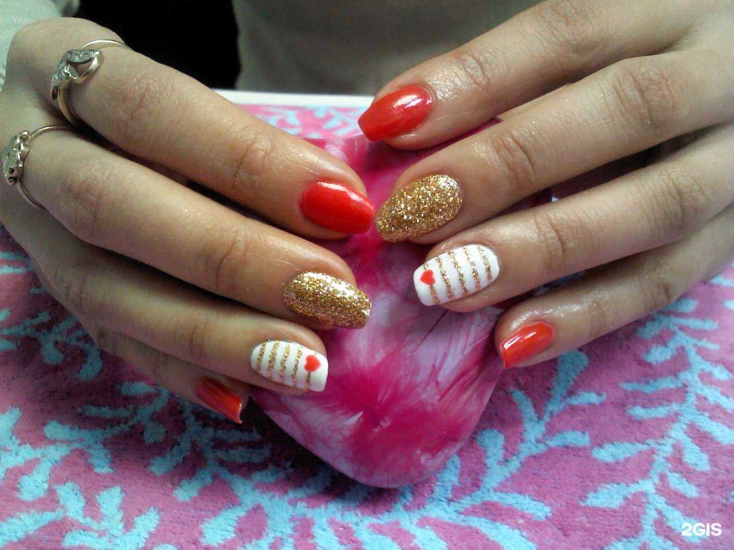 Отзывы на компанию Профиль в Миассе c фото