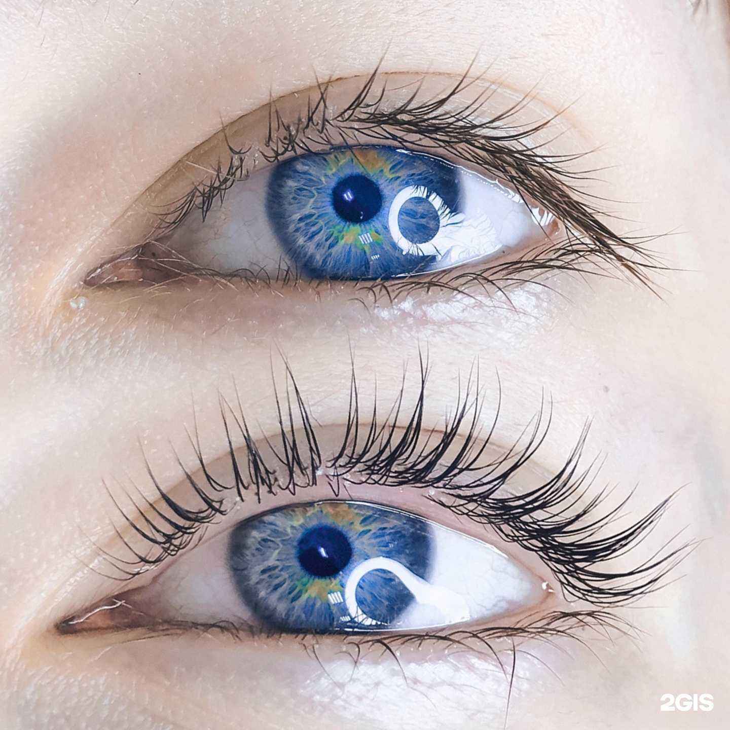 Отзывы на компанию Kyrkyma в г. Ярославль c фото