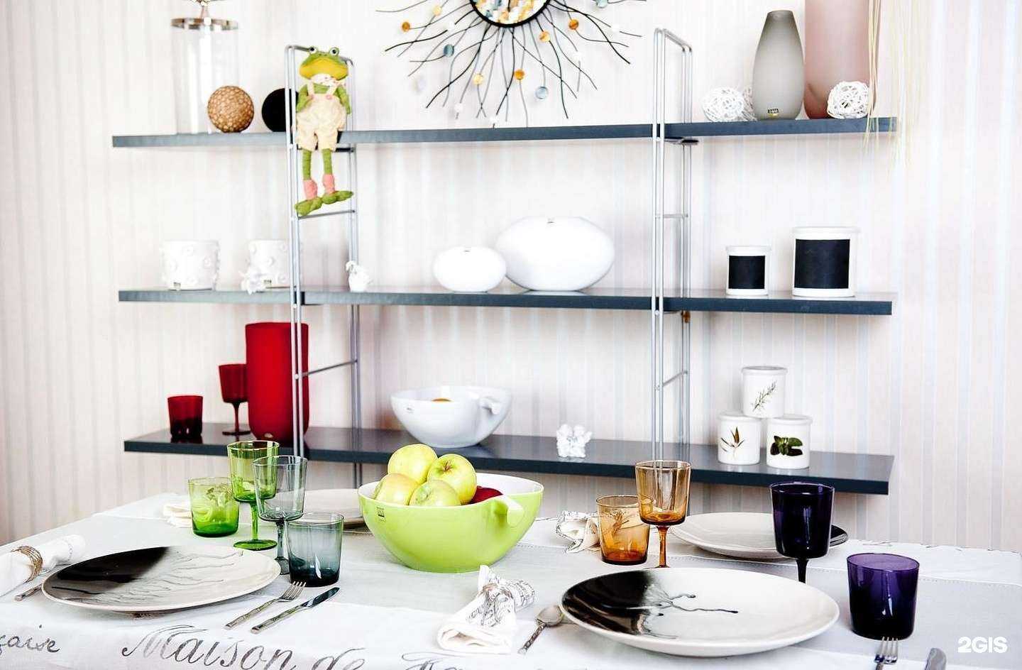 Отзывы на компанию Le present в г. Жуковский c фото