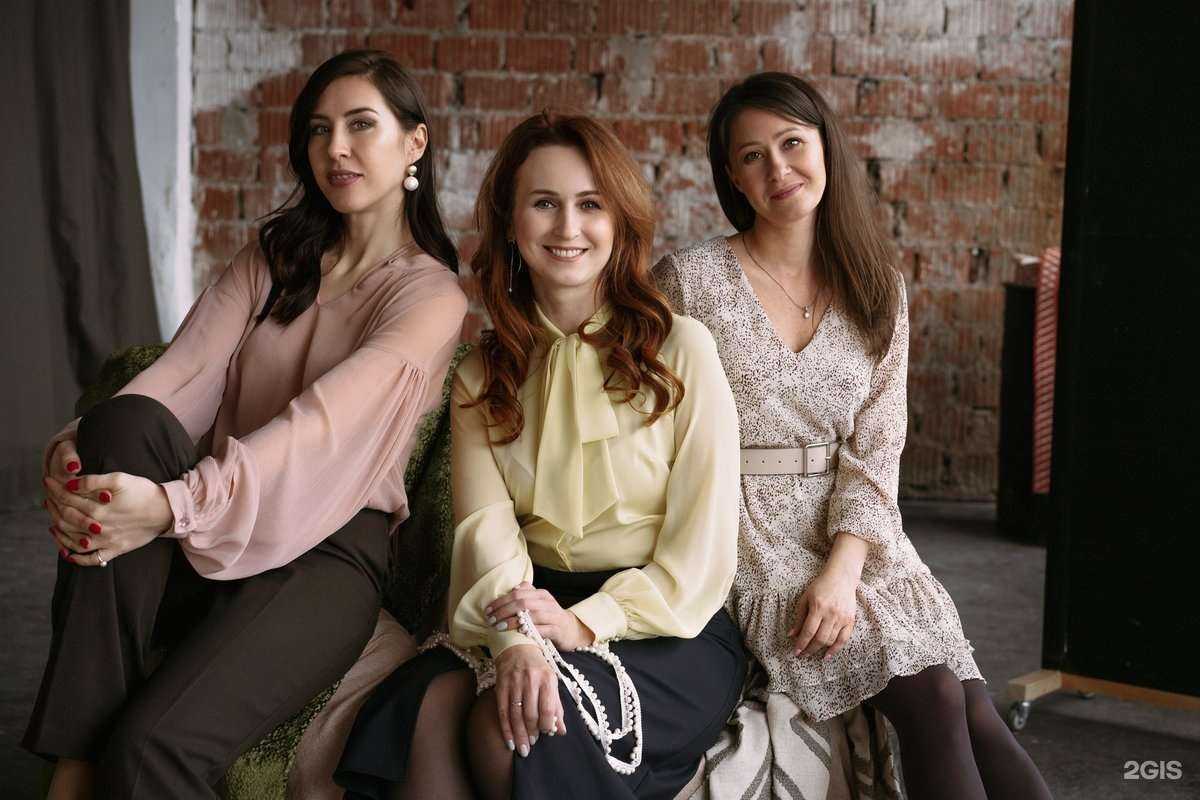 Отзывы на компанию Decora в Ижевске c фото