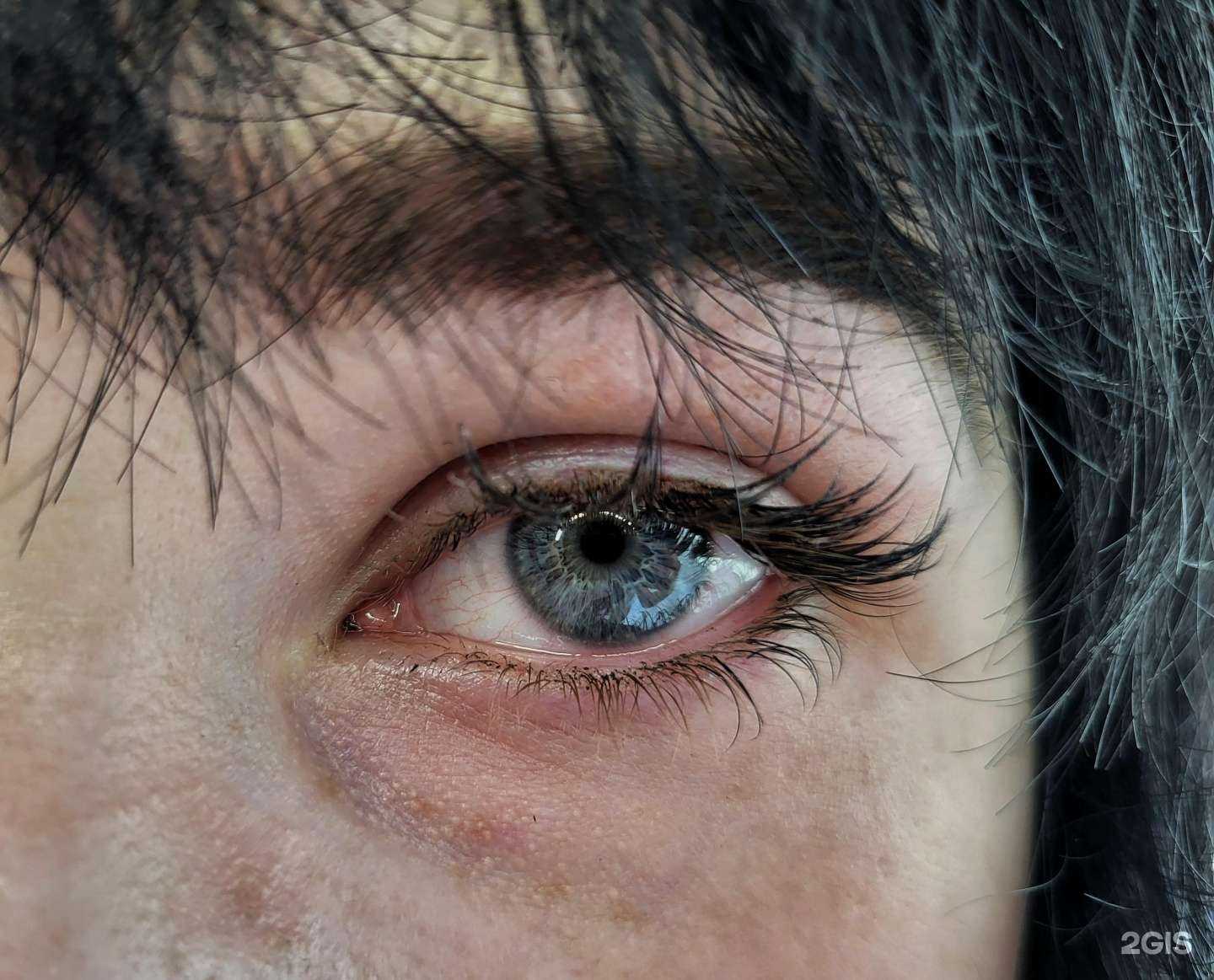 Отзывы на компанию SetStudio в Барнауле c фото