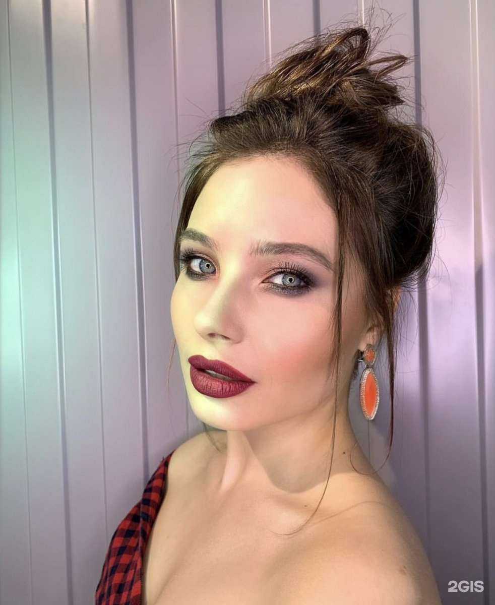 Отзывы на компанию Alexanderpak в Екатеринбурге c фото