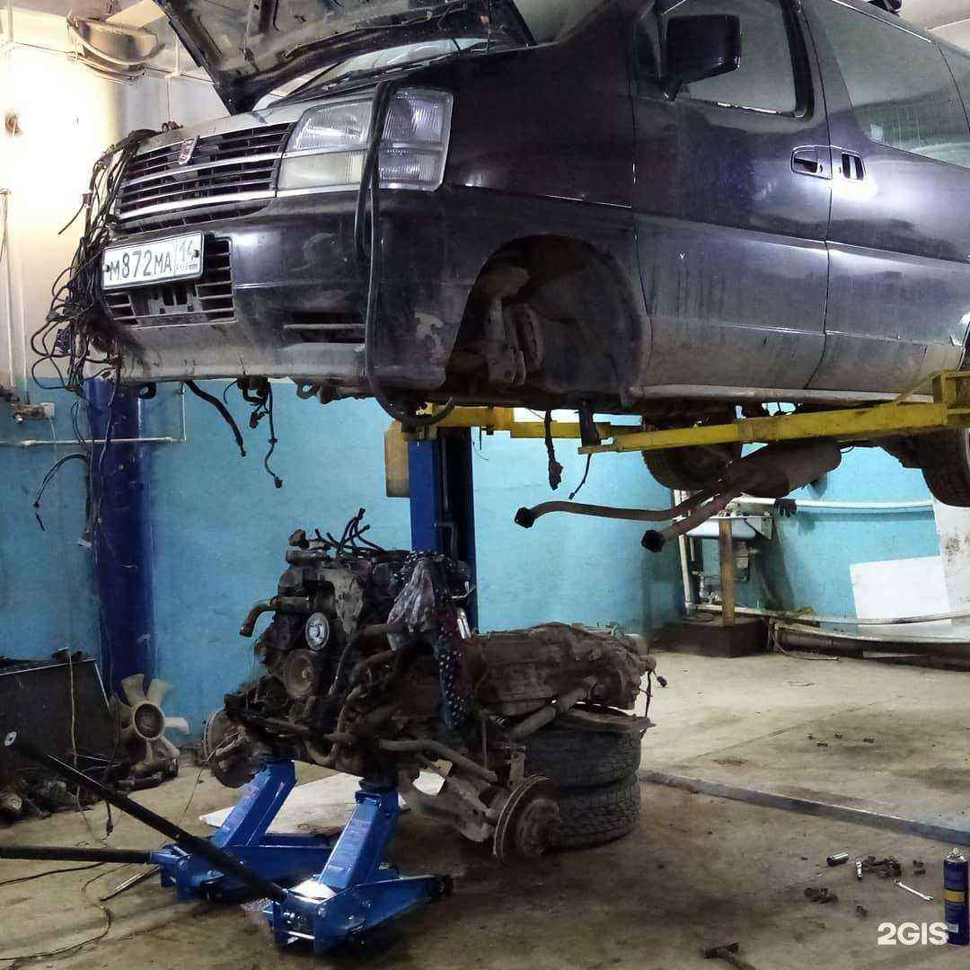 Отзывы на компанию Фортуна в Якутске c фото