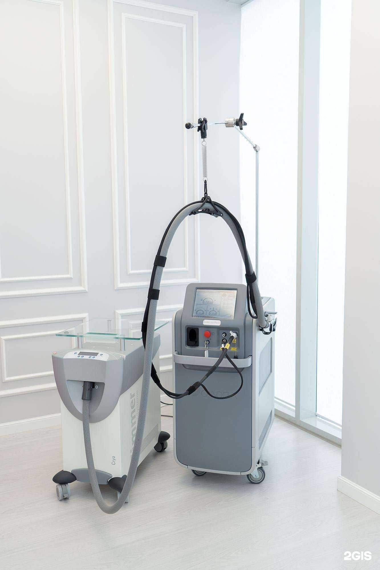 Отзывы на компанию BODY SILK в Казани c фото