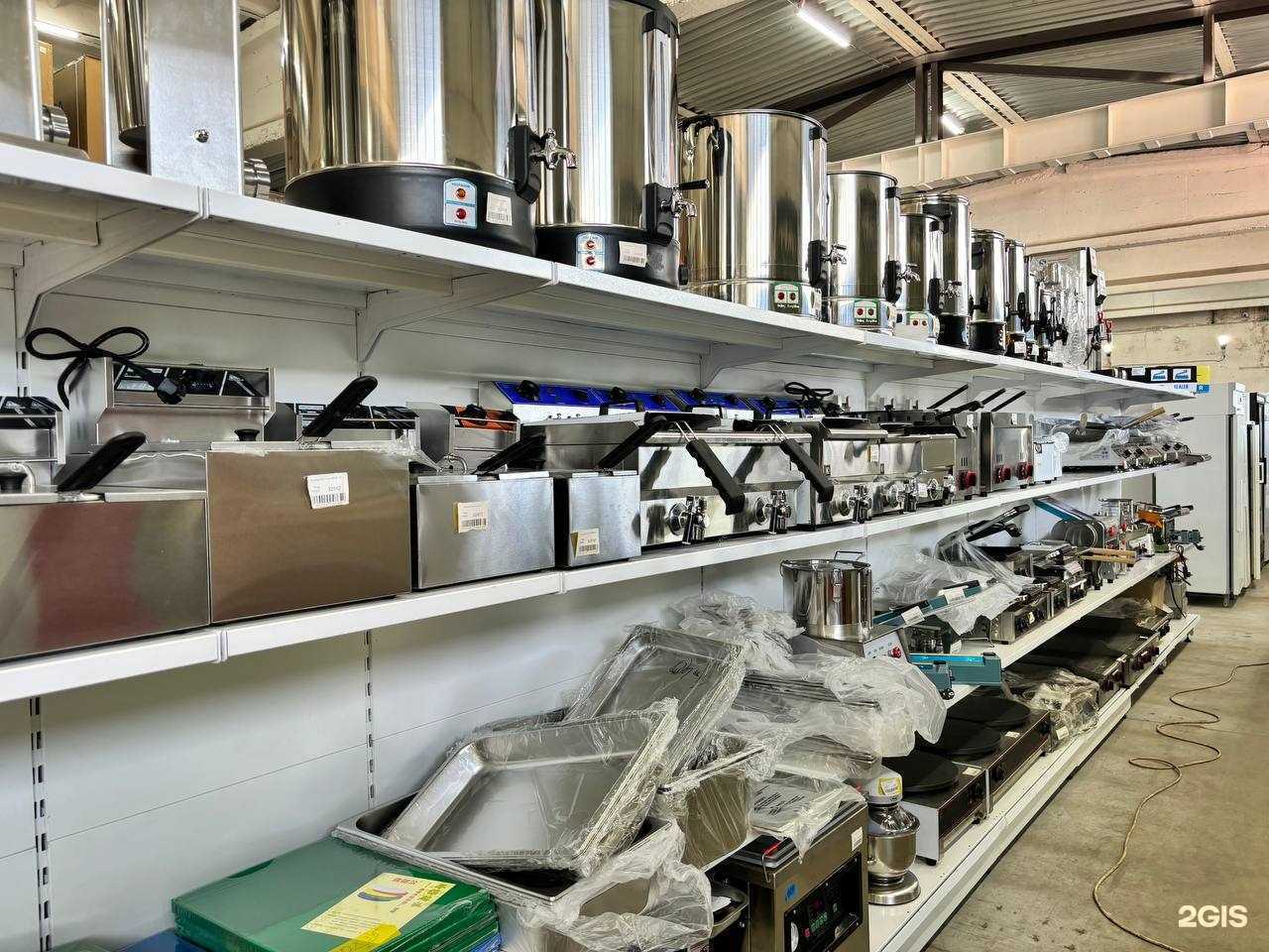 Отзывы на компанию Казтехтрейд в г. Казань c фото