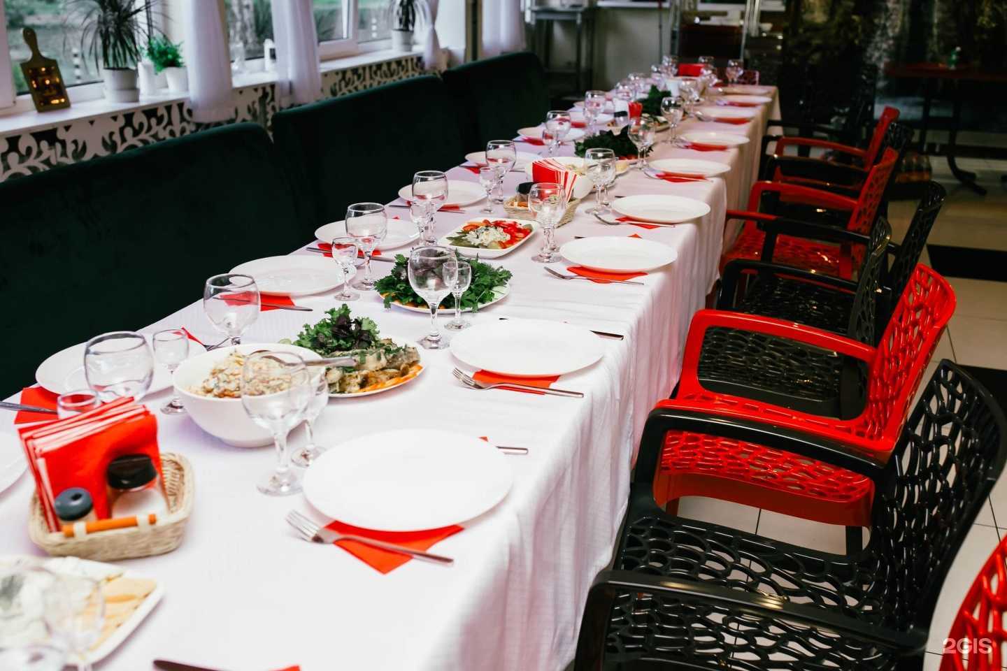 Отзывы на компанию Гранат в г. Краснодар c фото