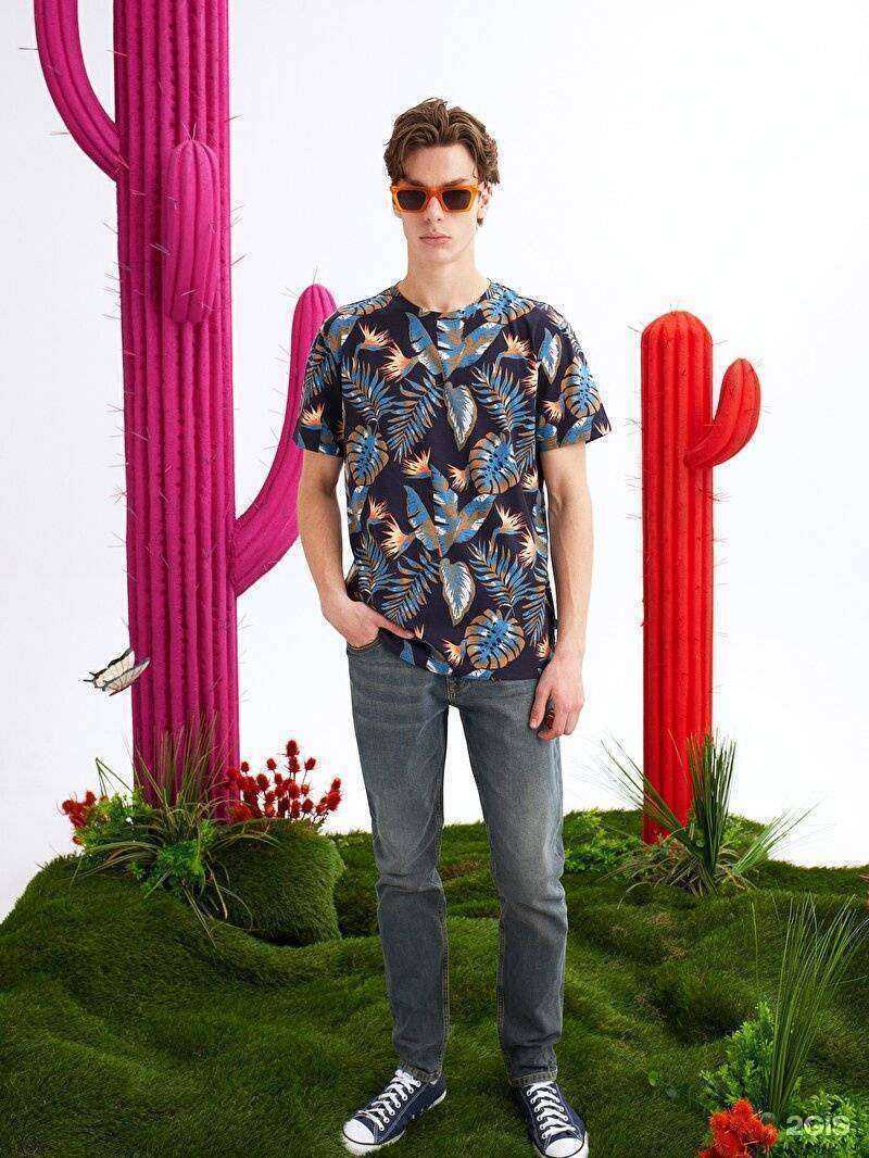 Отзывы на компанию Colin`s в Новом Уренгое c фото