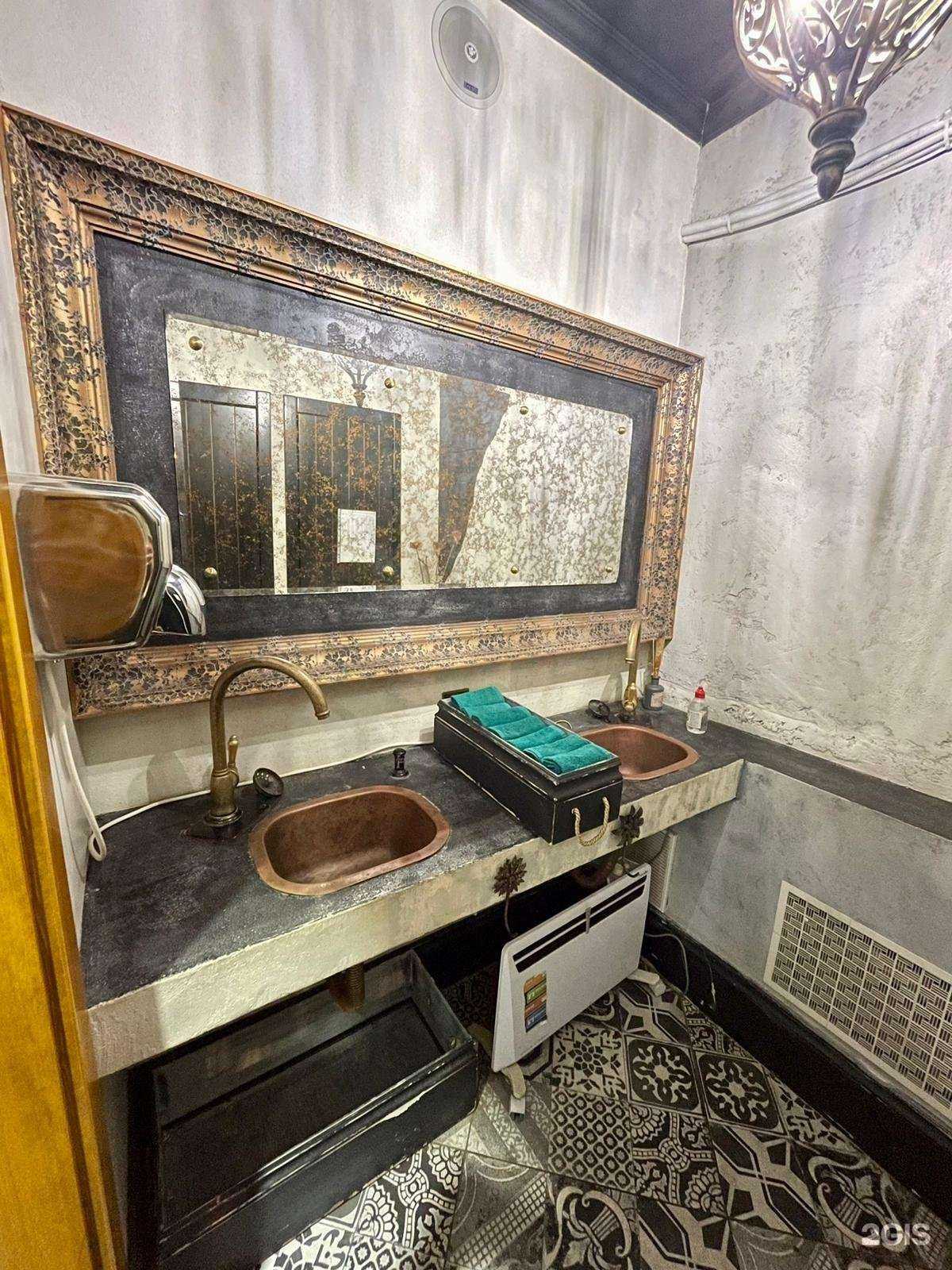 Отзывы на компанию Sklad в Иркутске c фото