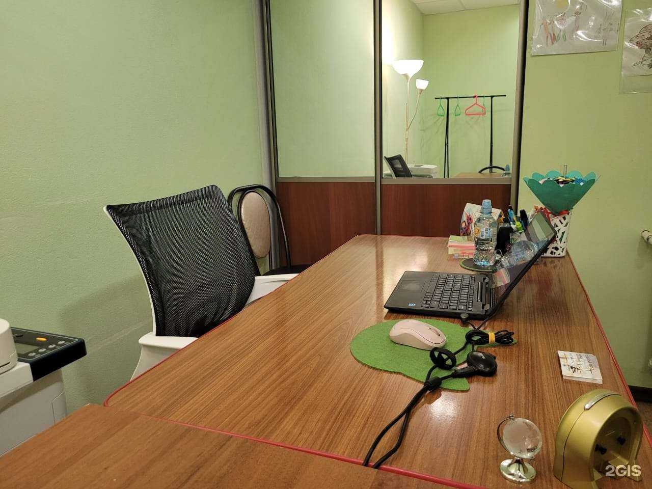 Отзывы на компанию Кабинет семейного юриста в г. Пенза c фото