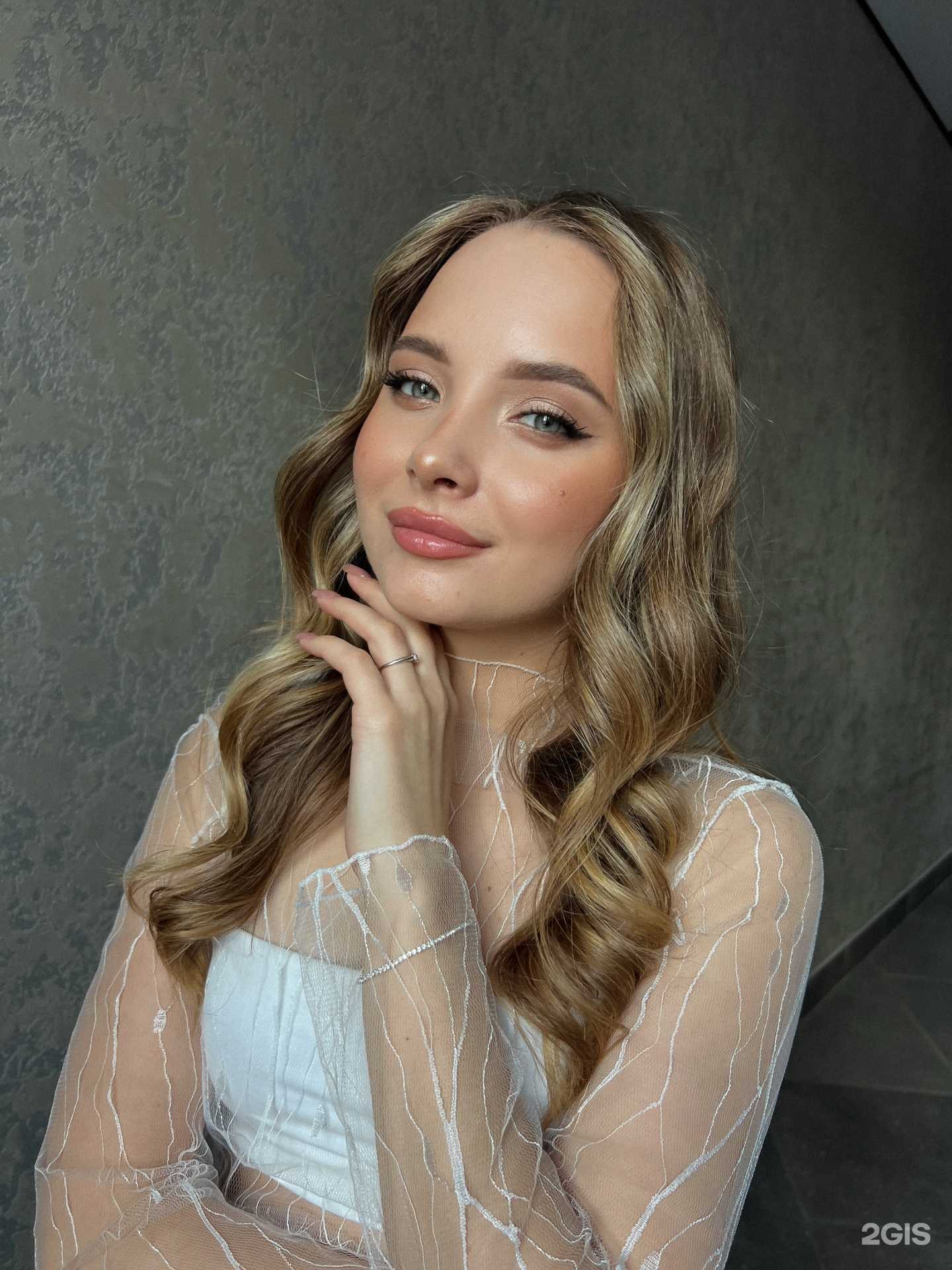 Отзывы на компанию Po-lumi в Самаре c фото