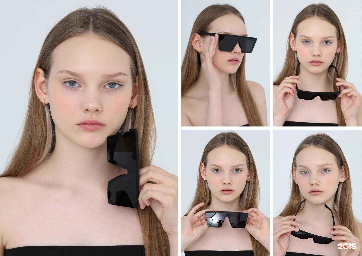 Отзывы на компанию Elite stars в г. Новосибирск c фото