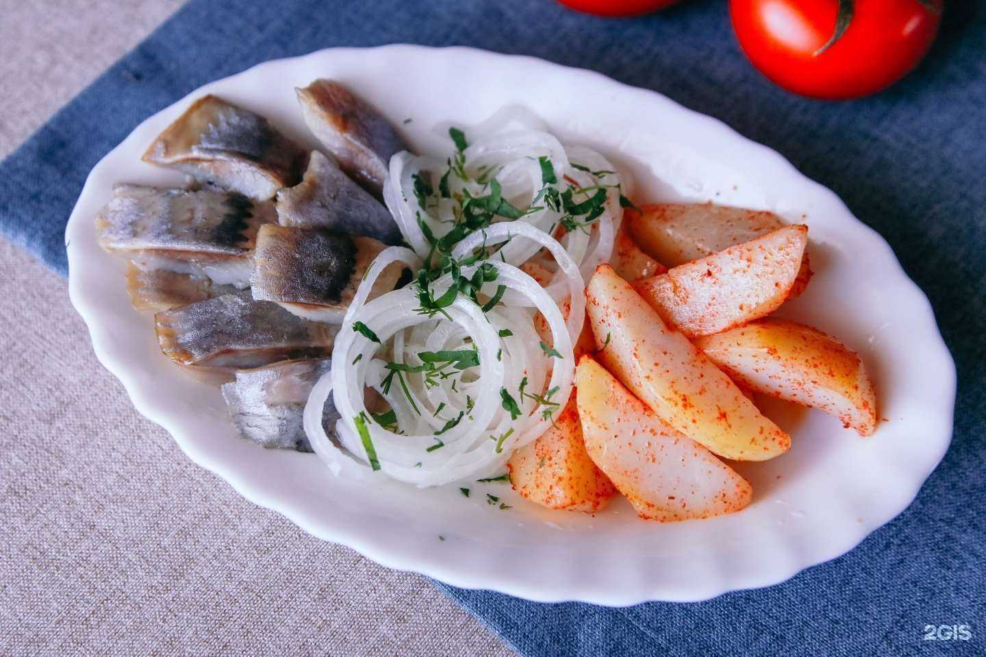 Отзывы на компанию Застава в Новокузнецке c фото