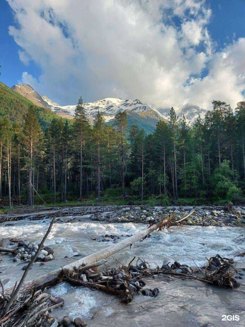 Отзывы на компанию Мастерская жизни в г. Краснодар c фото