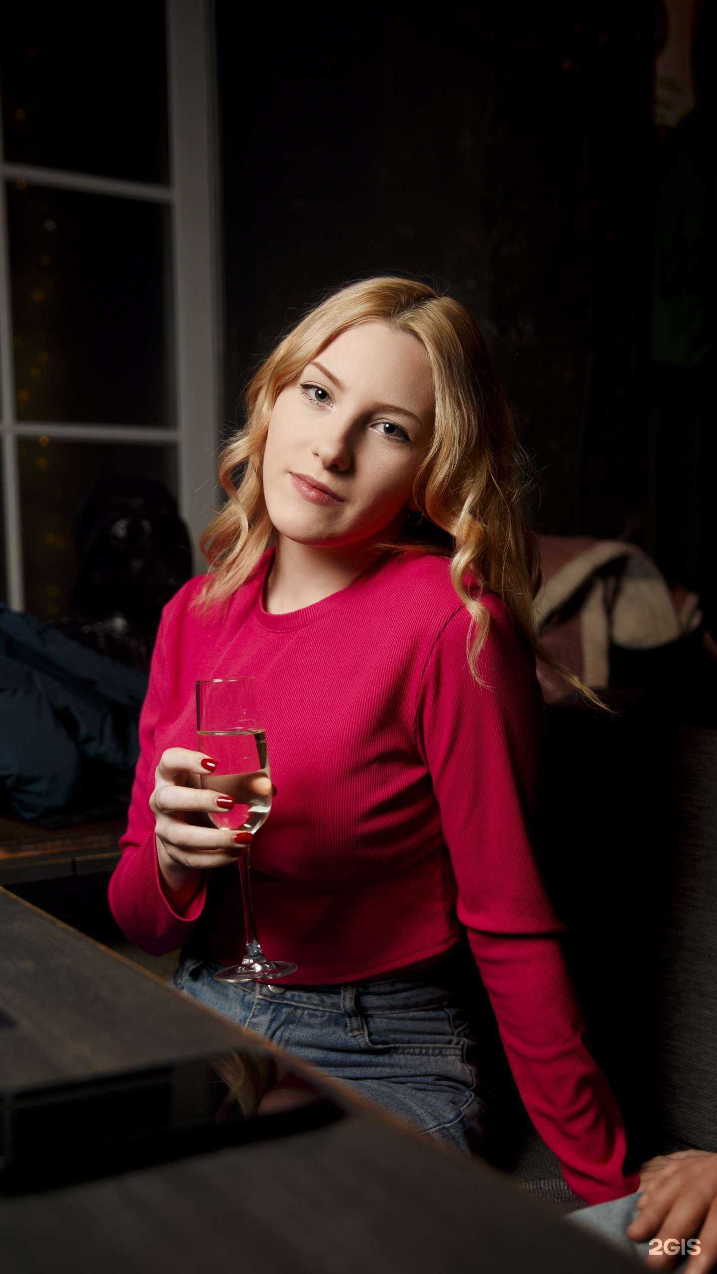 Отзывы на компанию TabaGo в г. Ярославль c фото