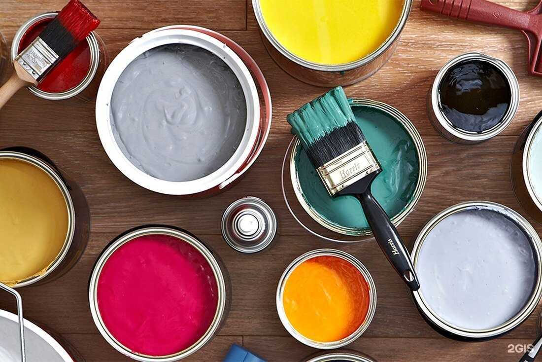 Отзывы на компанию Русский лес в Таганроге c фото