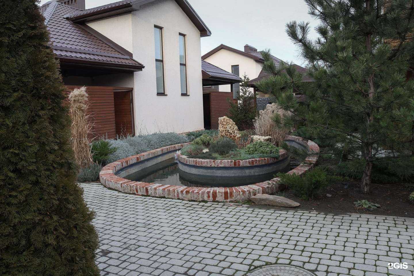 Отзывы на компанию Берлогово в г. Ростов-на-Дону c фото