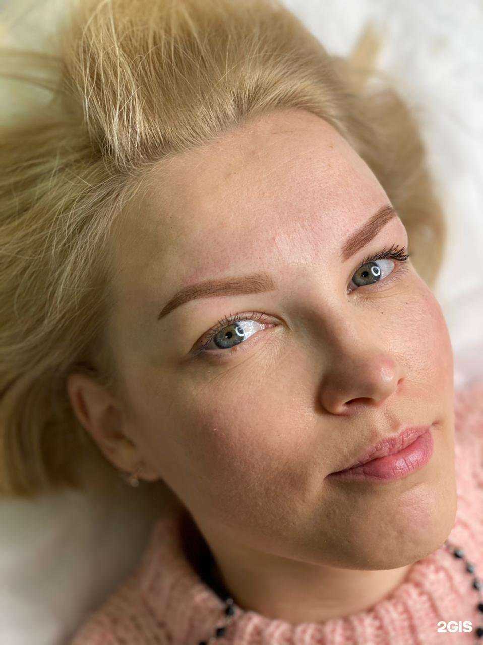 Отзывы на компанию Purpur в Рязани c фото