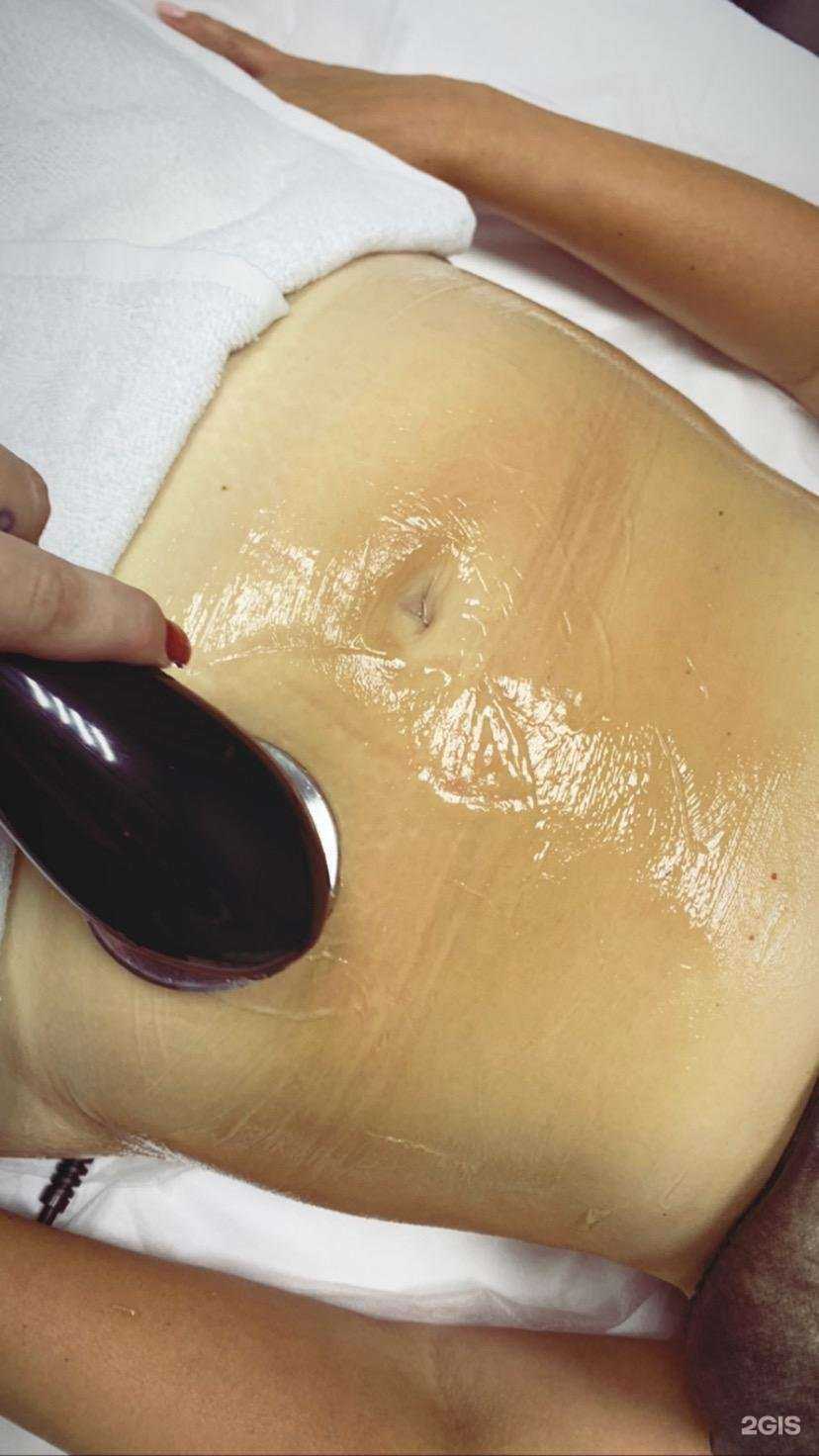 Отзывы на компанию JF в г. Сургут c фото