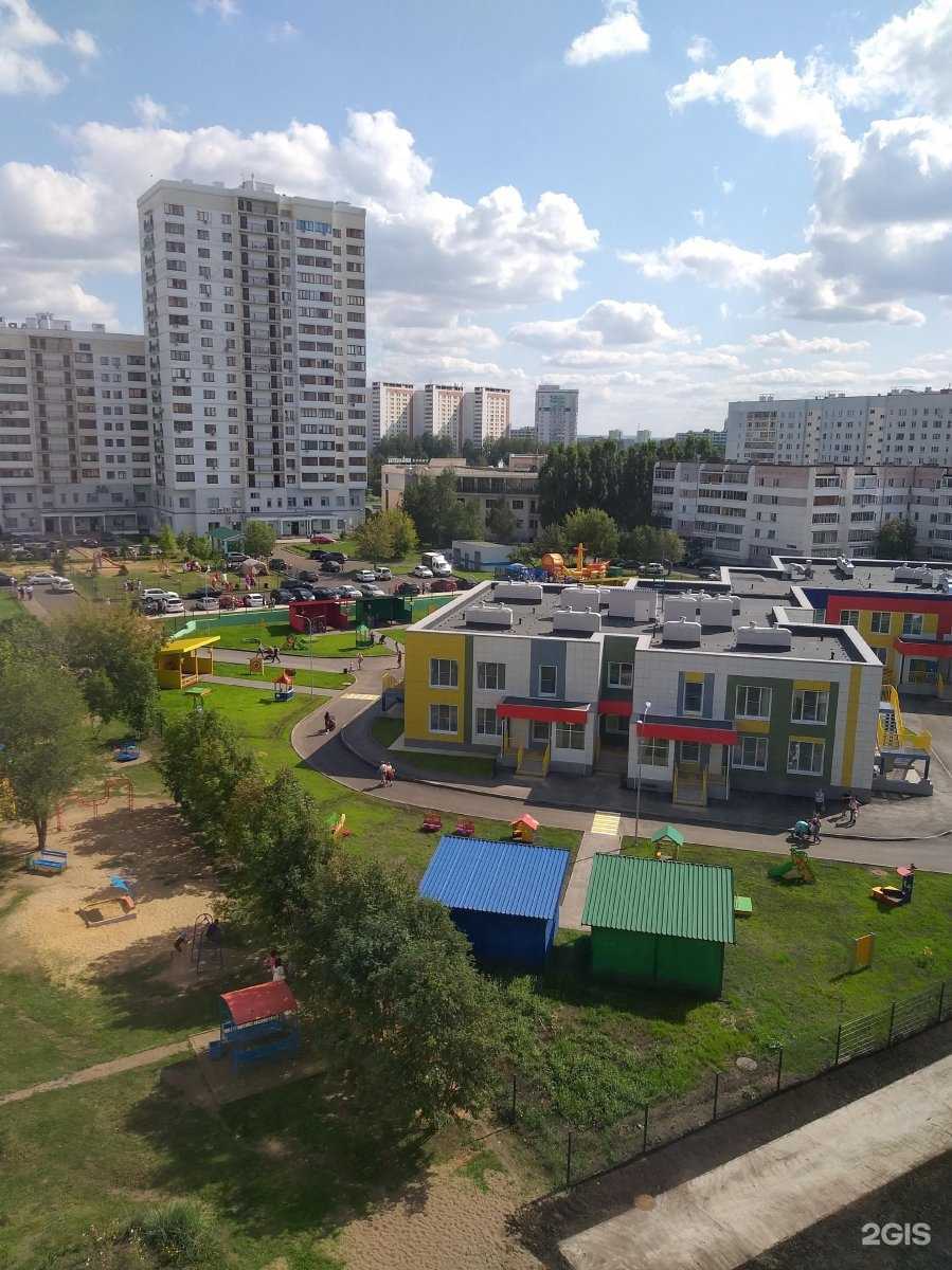 Отзывы на компанию Абвгдейка в г. Набережные Челны c фото