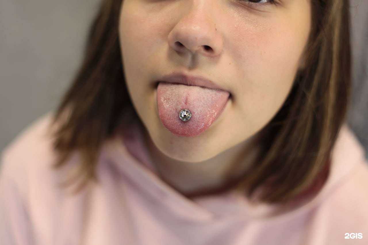 Отзывы на компанию Люби! в г. Королёв c фото