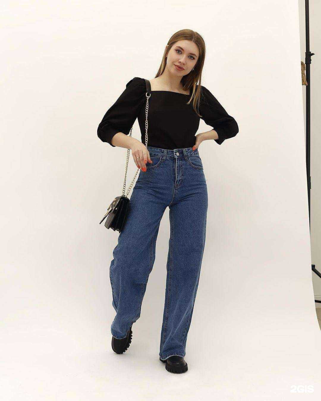 Отзывы на компанию Kukusiki в г. Великий Новгород c фото