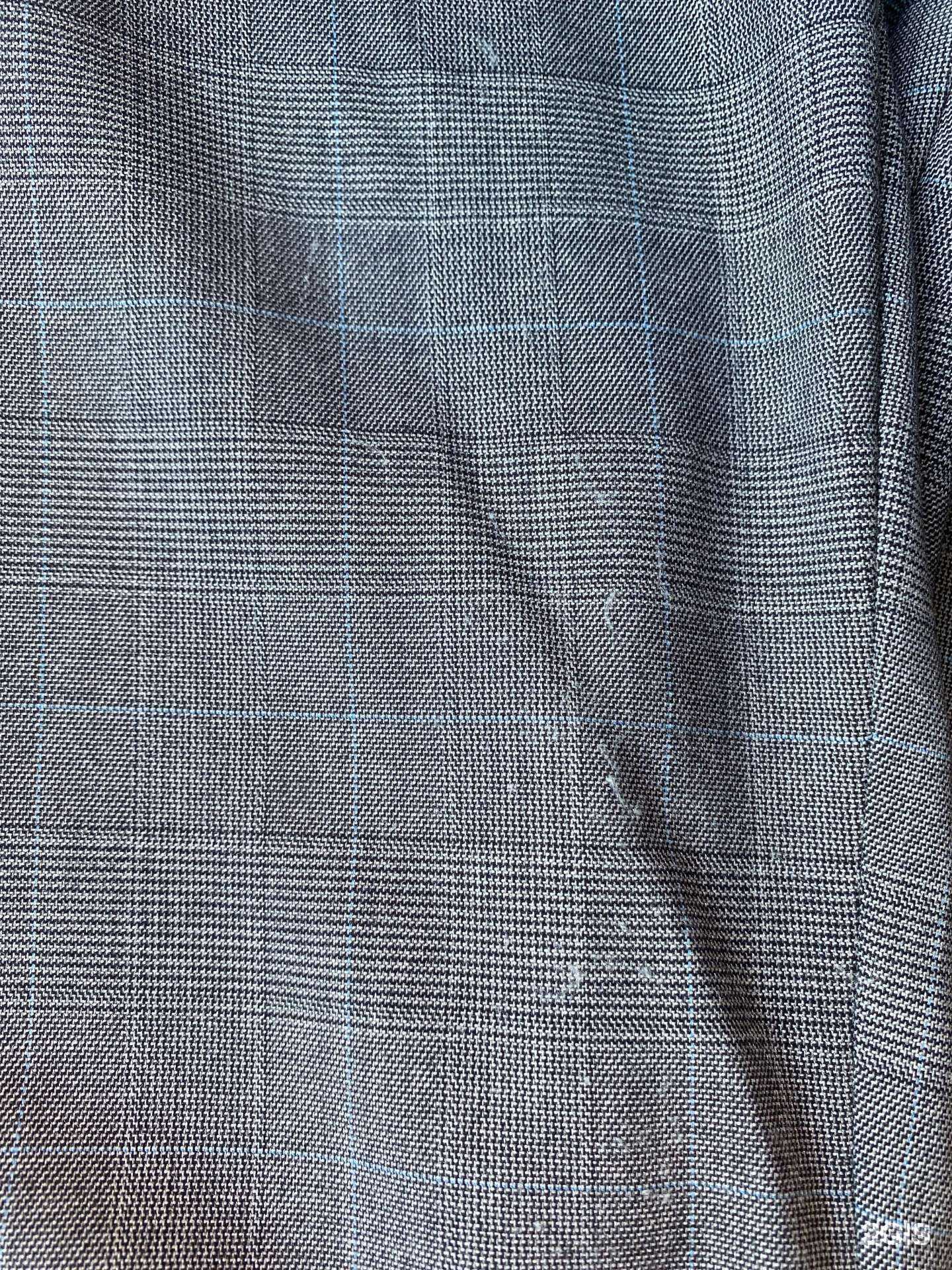 Отзывы на компанию City men в Комсомольске-на-Амуре c фото