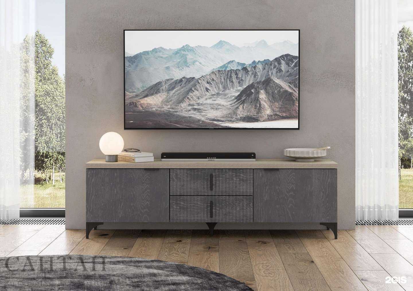 Отзывы на компанию Ортекс в Калининграде c фото