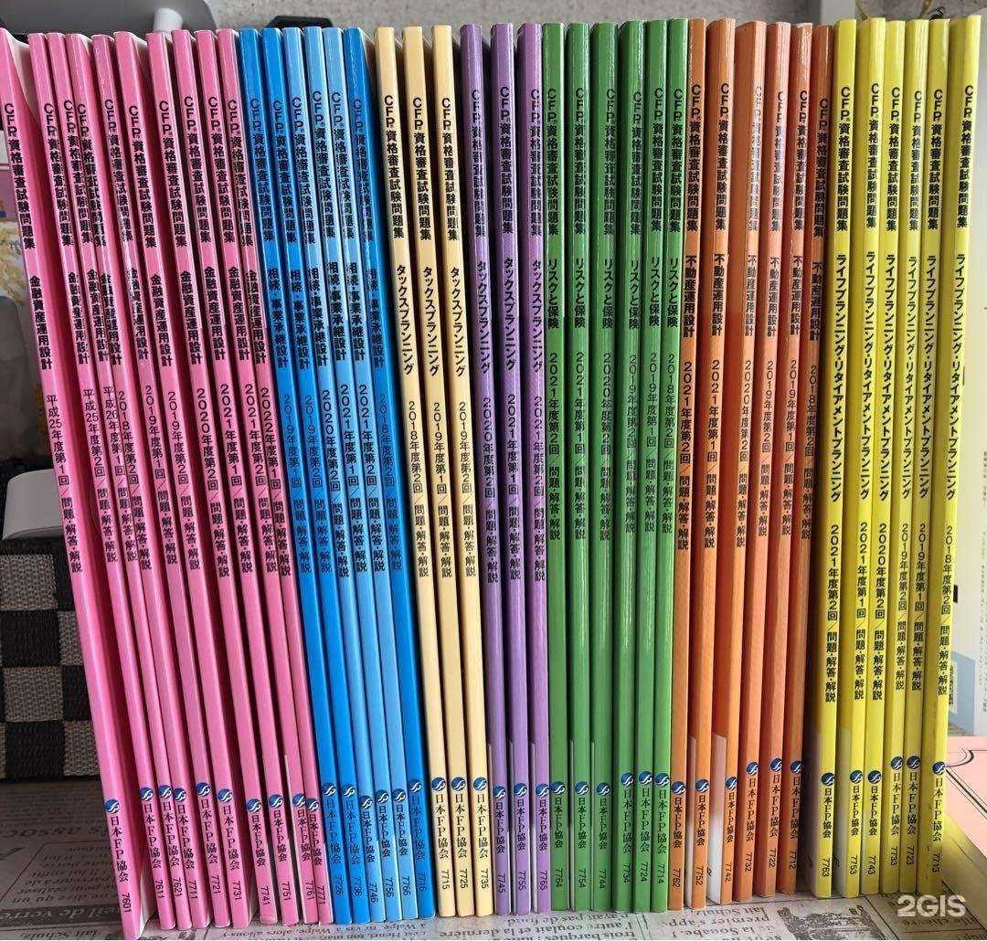 Отзывы на компанию Современная медицина в г. Екатеринбург c фото