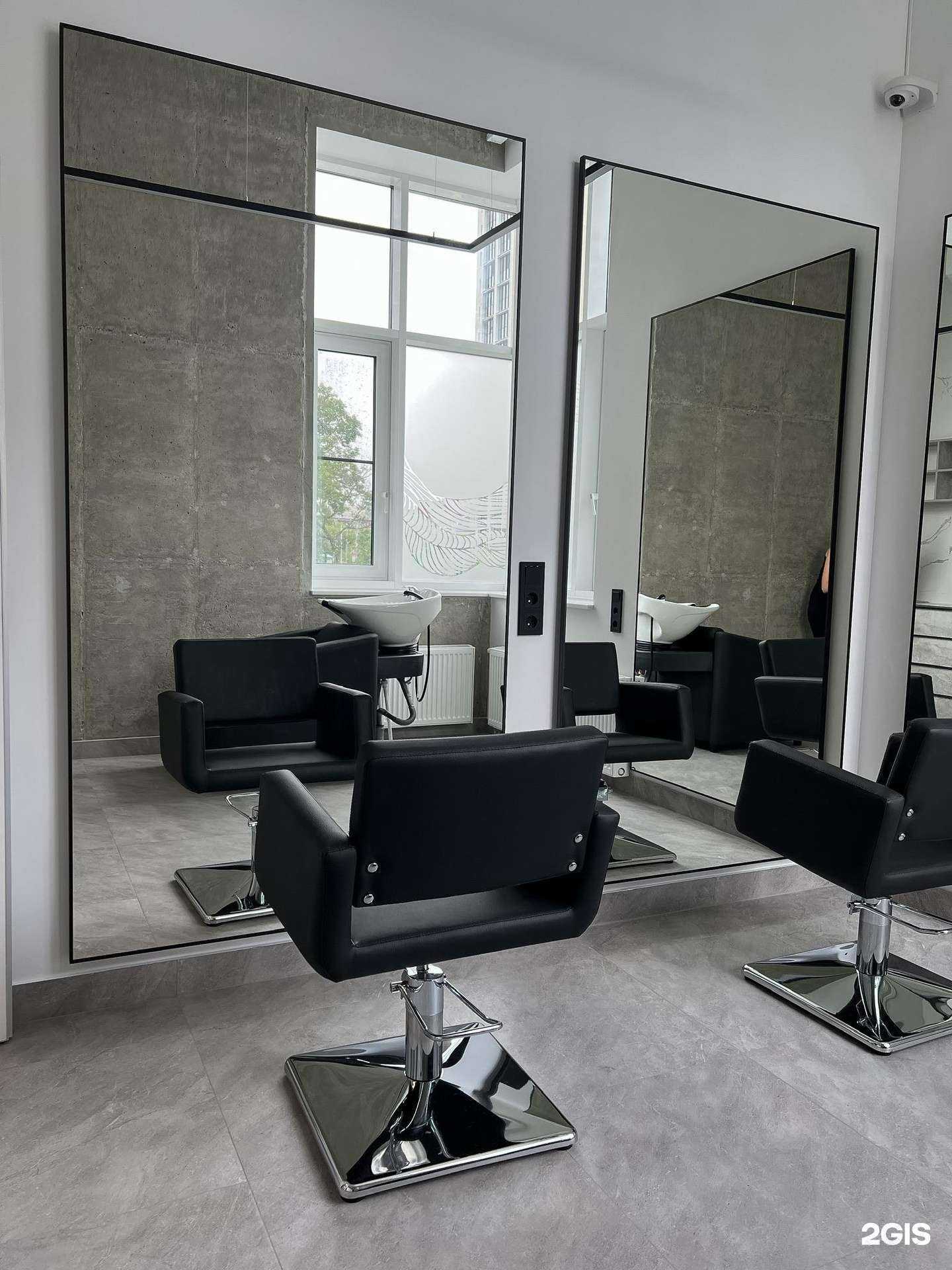 Отзывы на компанию Студия M в Южно-Сахалинске c фото