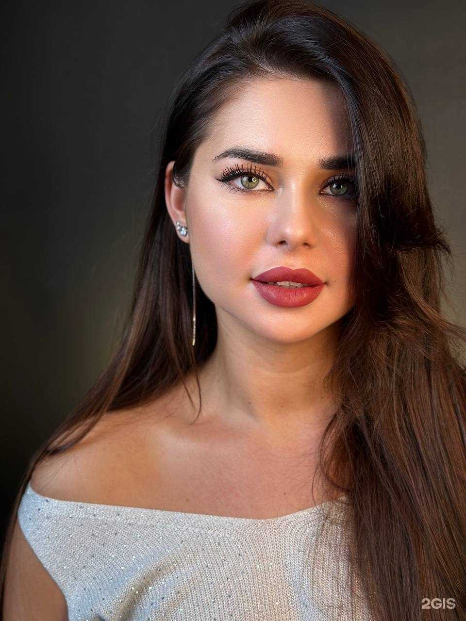 Отзывы на компанию Skin Science в Казани c фото