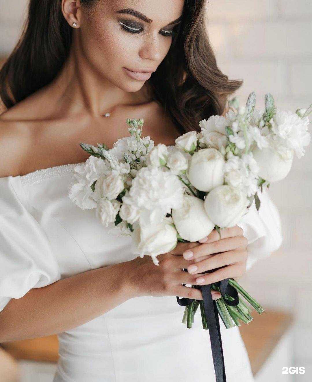 Отзывы на компанию Dolce Vita в г. Липецк c фото