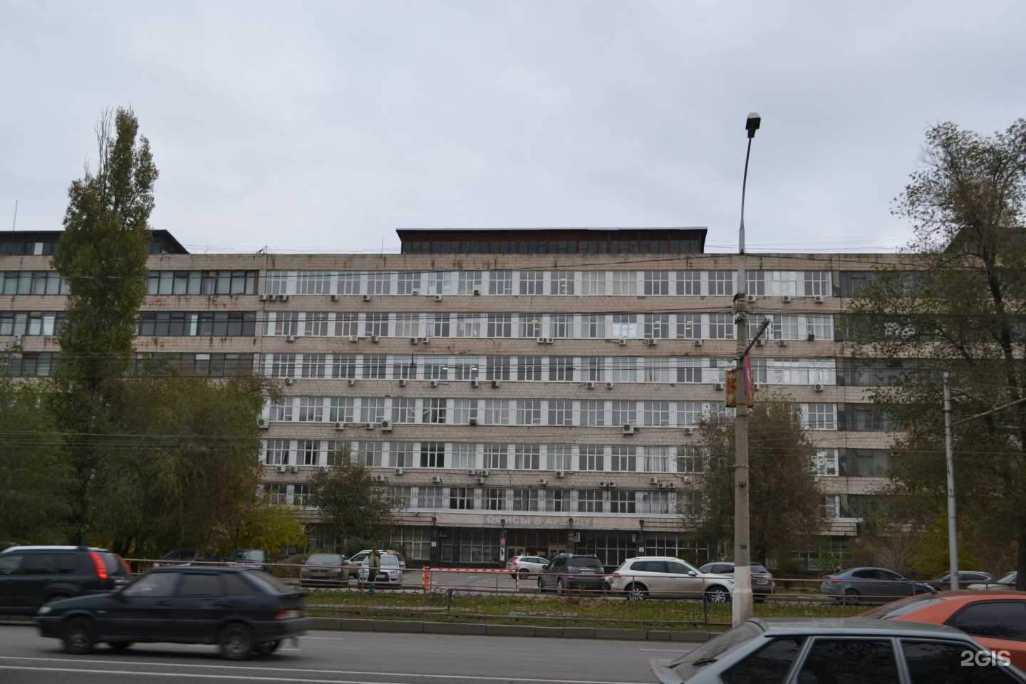 Отзывы на компанию Югпрофэнерго в Волгограде c фото - фотография 2 из 2