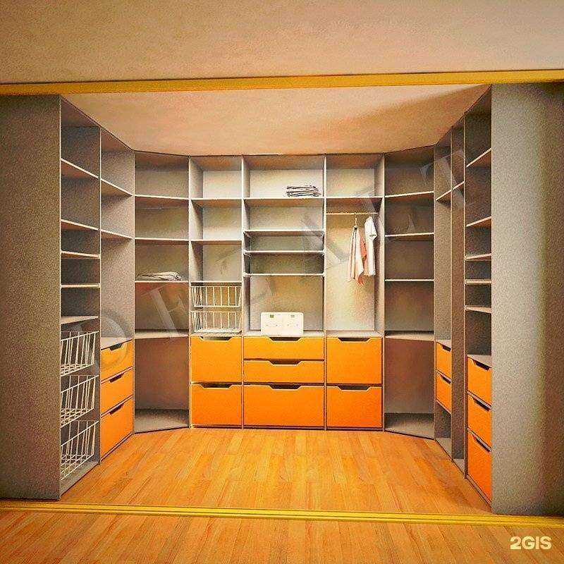 Отзывы на компанию ВостСибМебель в Иркутске c фото