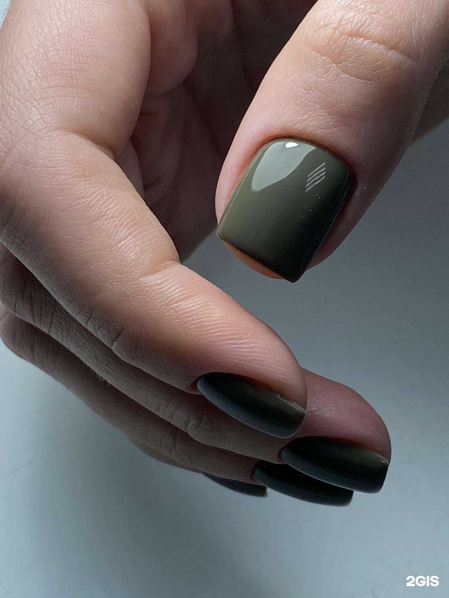 Отзывы на компанию BEAUTY MARK в г. Реутов c фото