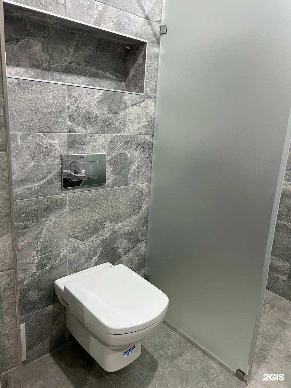 Отзывы на компанию Sun island hotel в Анапе c фото