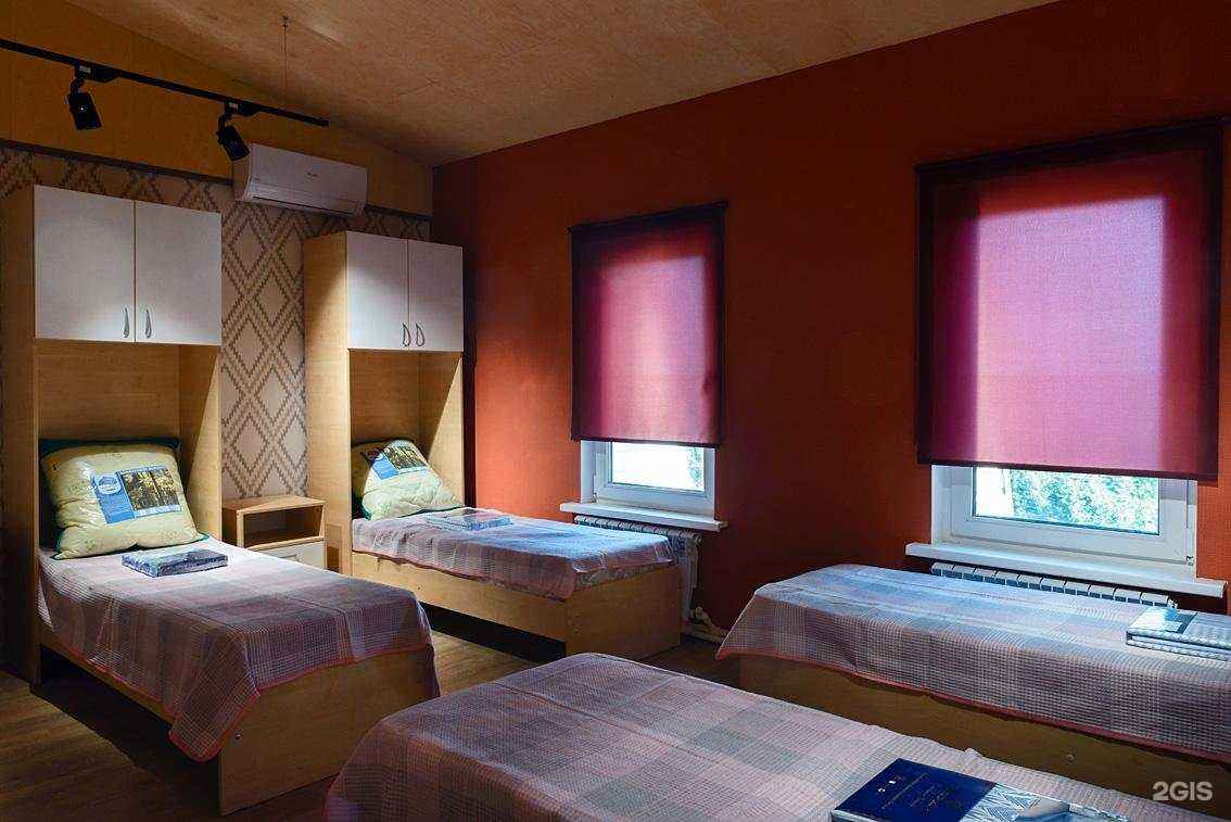 Отзывы на компанию Свобода в г. Чебоксары c фото