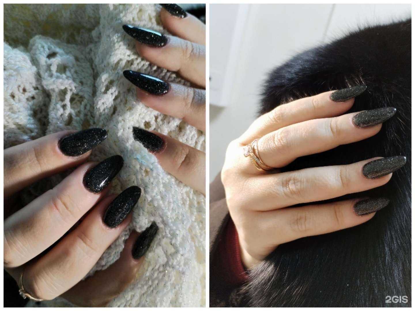 Отзывы на компанию Студия красоты в Оленегорске c фото