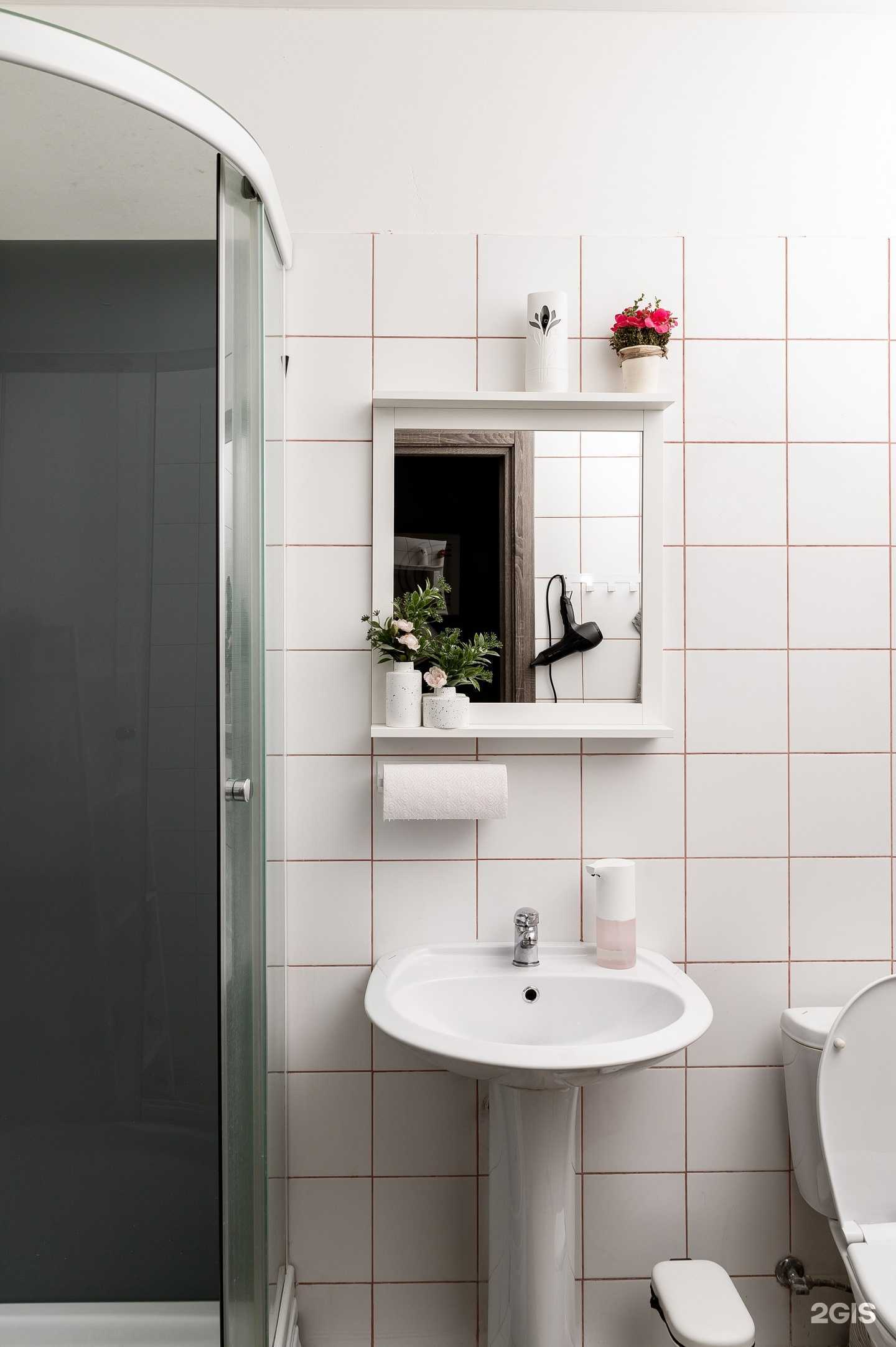 Отзывы на компанию redactor в Екатеринбурге c фото