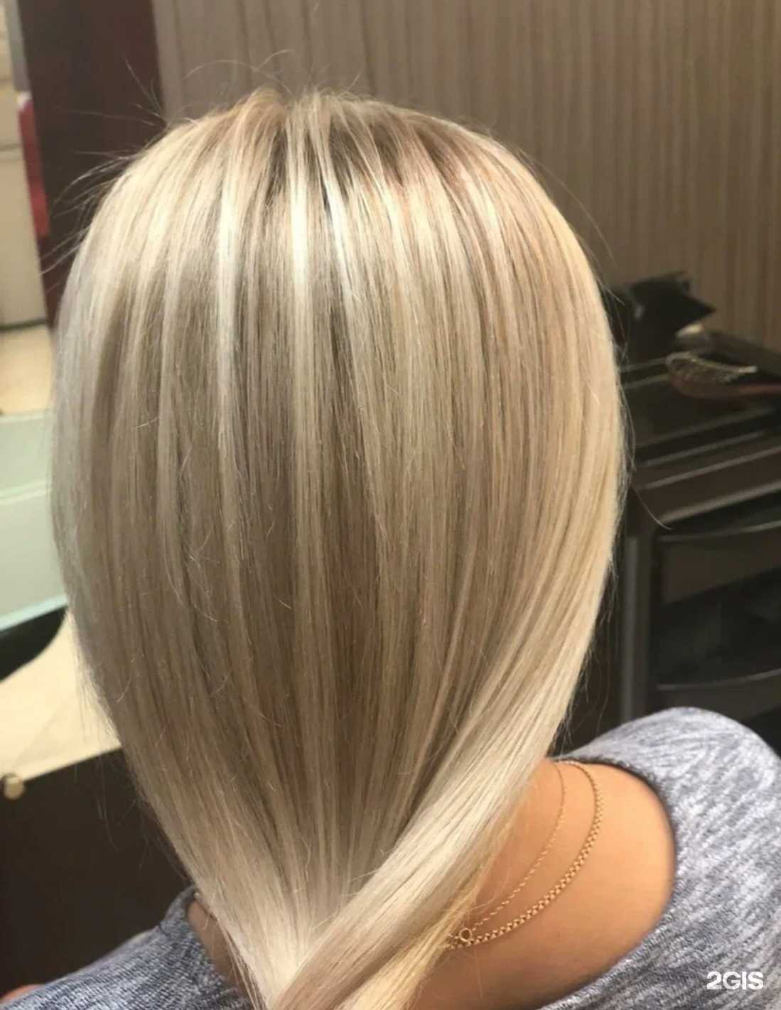 Отзывы на компанию Rм в Уфе c фото