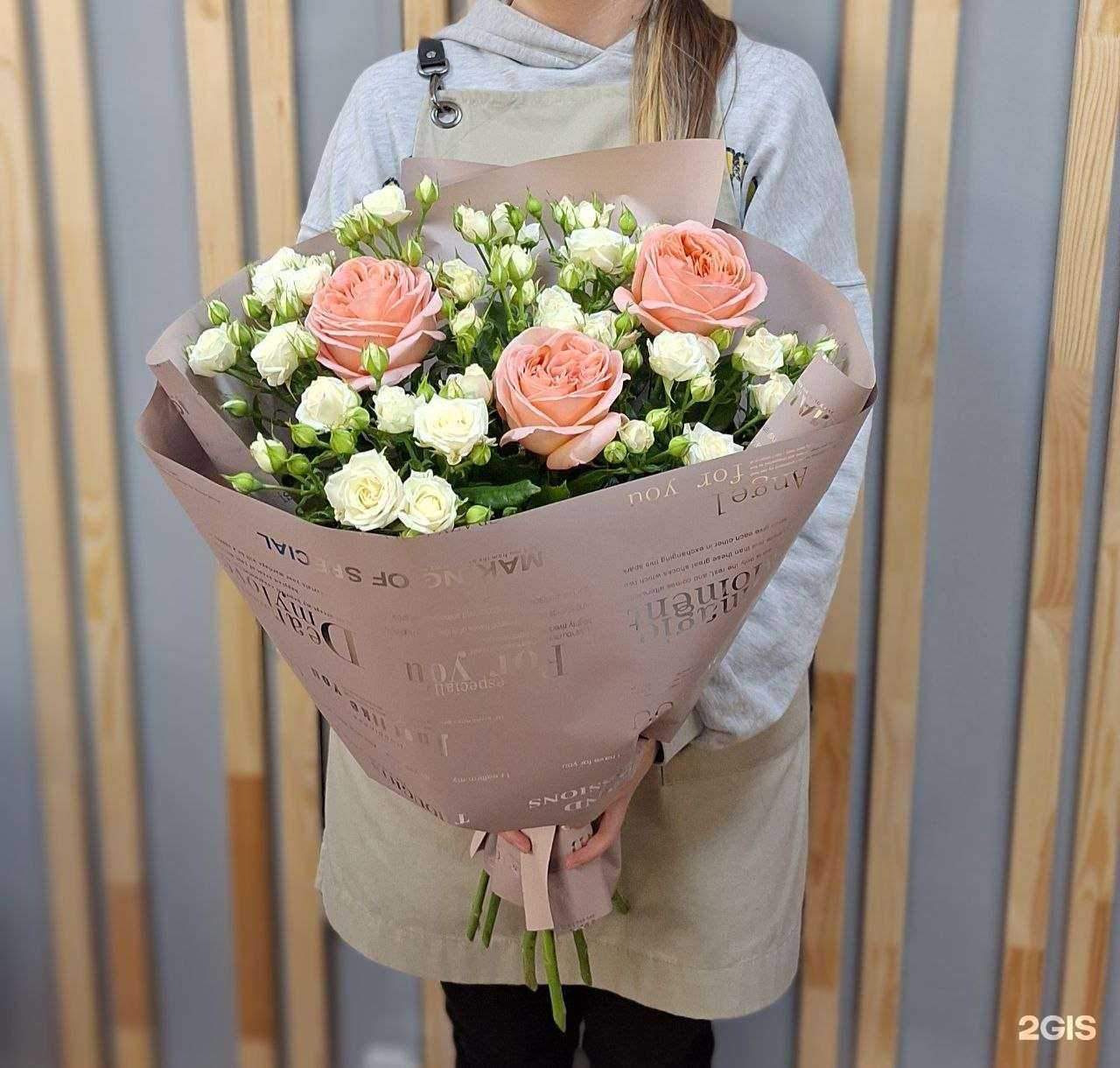 Отзывы на компанию Amsterdam в г. Владимир c фото