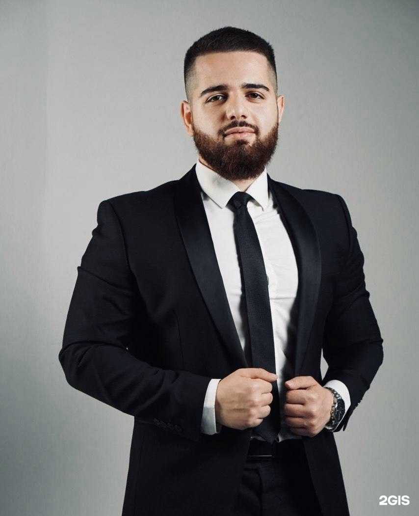 Отзывы на компанию ЮКМ в г. Екатеринбург c фото