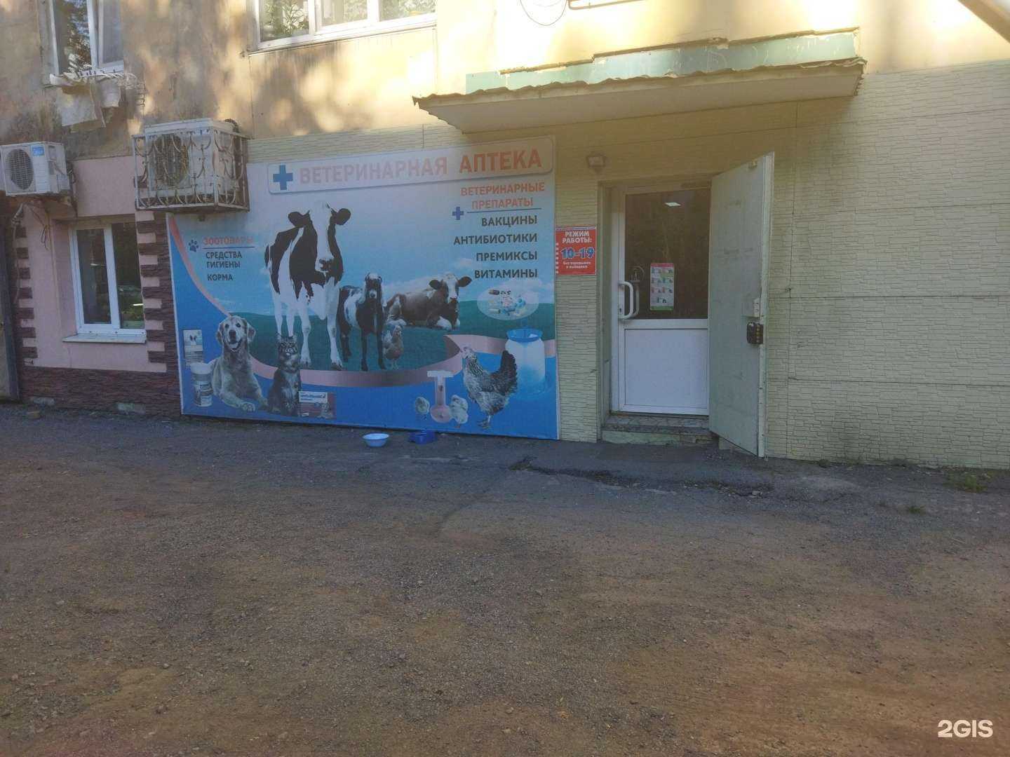 Отзывы на компанию Артемон в Находке c фото