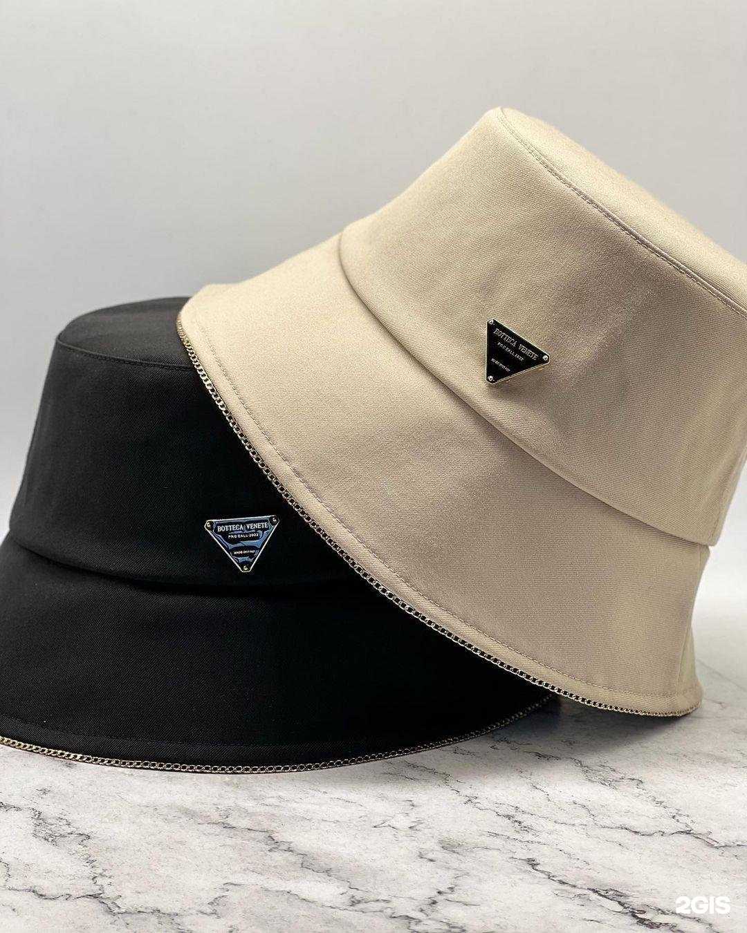 Отзывы на компанию С нами тепло в Артёме c фото