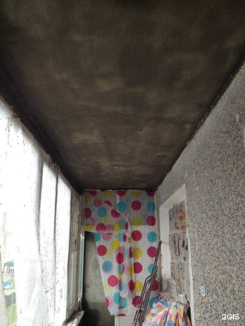 Отзывы на компанию СК Гидроспецзащита в Вологде c фото