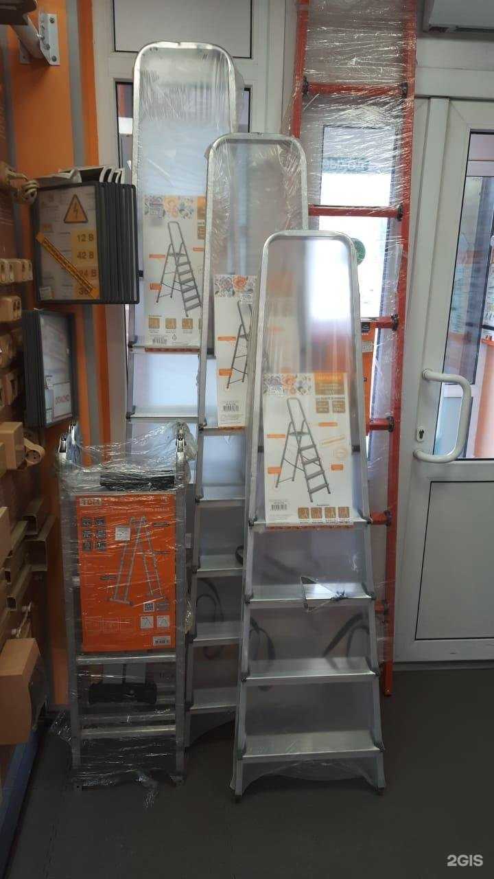 Отзывы на компанию Умное электричество в Уссурийске c фото