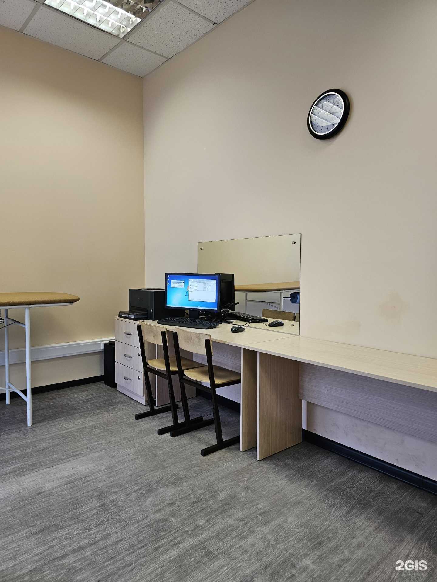 Отзывы на компанию Доктор звуков в г. Курск c фото