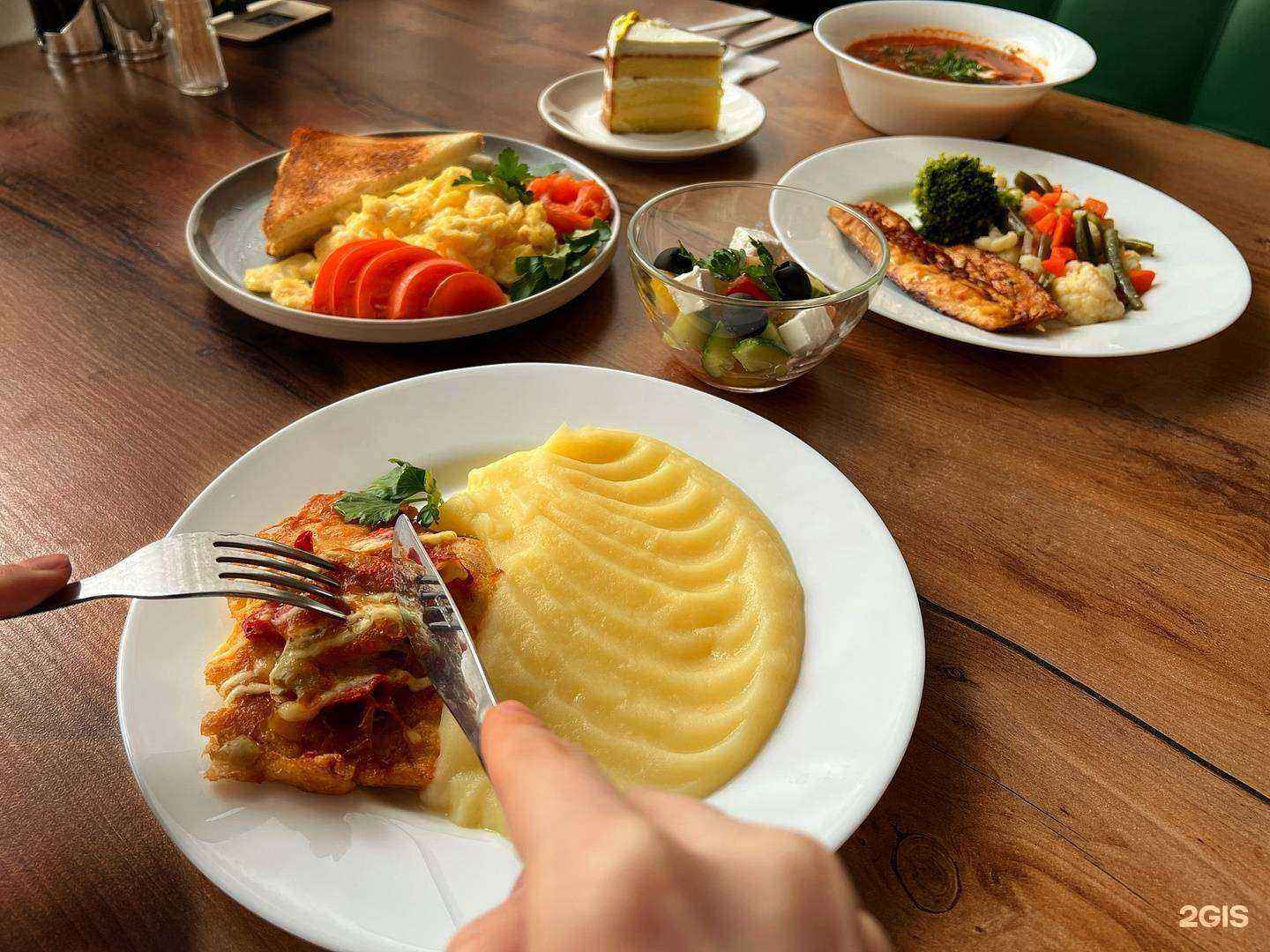 Отзывы на компанию Ёлки Green в Кирове c фото