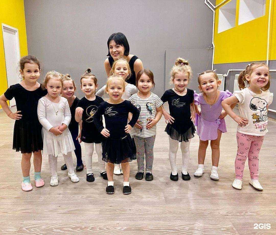 Отзывы на компанию Олимп в Ульяновске c фото